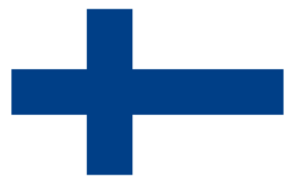 芬兰商务签证